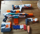 Bild 6 von 10