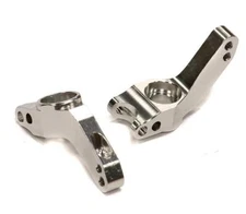 Billet Machined Rear Hub Carriers for Traxxas 1/10 Bandit 3652