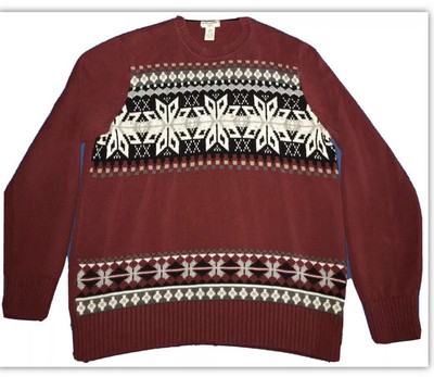 ugly sweaters for sale mens
