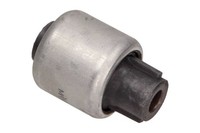 Querlenkerlager Maxgear 72-1735 FüR E82 E90 E91 E92 E87 E81 E93 X1 E88 Bmw 3Er