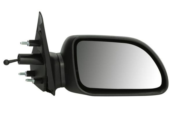Right BLIC 5402-04-1192217P Exterior Mirror for RENAULT