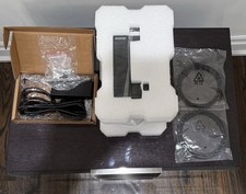 ASUSTOR Lockerstor 2 Gen2 AS6702T 2-Bay NAS | Open Box | 2.5GbE | HDMI