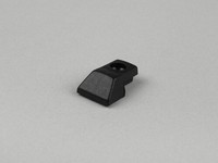 TrittleistenendstüCk -OEM QUALITÄT- Vespa Px (-1983)