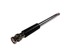 TW-999BNC BNC Male Handheld Antenna Scanner Antenna 20-1300MHz with BNC