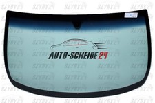 Pare-brise Fiat MAREA