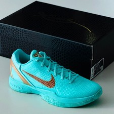 nike kobe 6の海外商品を日本語・日本円で購入 | セカイモン