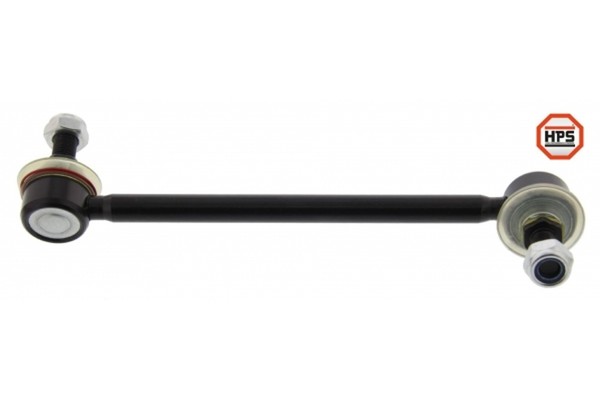 Koppelstange Stabilisator Mapco 59351HPS FüR Hyundai 59355HPS Getz TB VerstäRkt-image