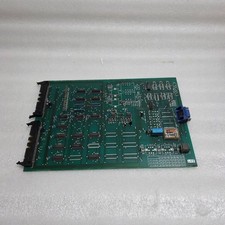 OKI OAE6000-SVT G1 CONTROL BOARD 987738