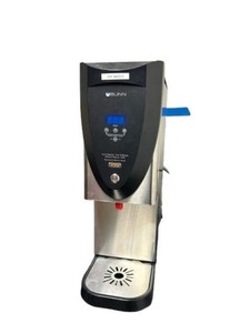 Bunn H3X Element 45300.0006 3 Gallon Hot Water Dispenser