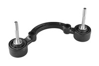 Lagerung Differential Tedgum 00678127 FüR Toyota RAV 1 2 4WD ACA21 ACA20 SXA10