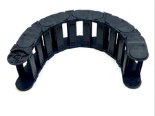 Igus E4.32.01 E-Chain Cable Carrier 6 Links
