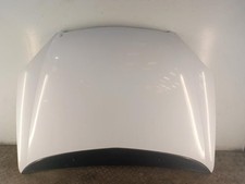 Capot Citroen C5