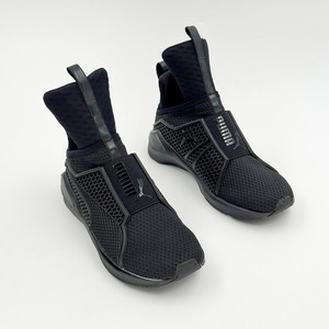25+ Puma Fenty by Rihanna for sale | Updated Oct 2026