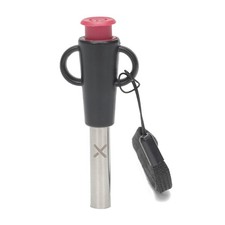 OEX PYRO, Camping Accessories, Camping Equipment Hiking Gear