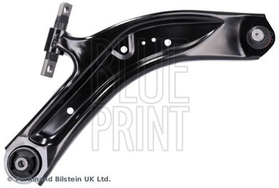 1x BLUE PRINT ADBP860090 Lenker Radaufhängung für Nissan