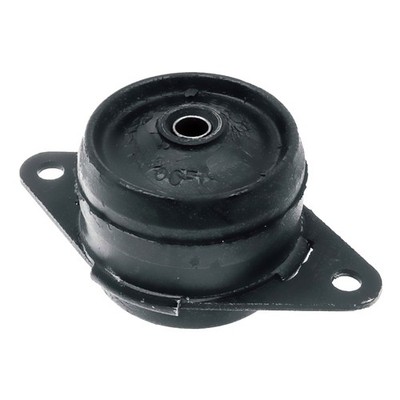5681-DIS MOTORHALTER ÖLHYDRAULIK APE POKER BENZIN 420 '93