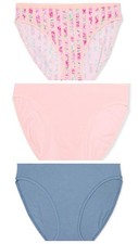 Victoria's Secret SALE Brief Panty High Leg NWT 2 for 19 / 3 for 27