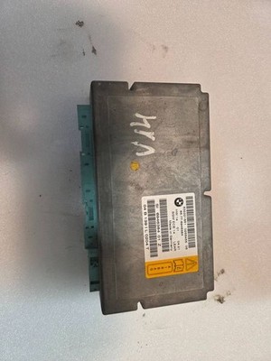BMW 5 E60 E61 2006 Steuergerät Modul 65776946384 DOR11826