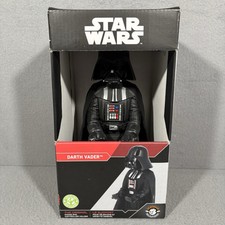 Star Wars Darth Vader Gamer Phone Controller Holder Home Decor Memorabilia