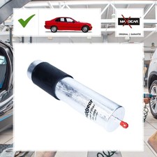 Kraftstofffilter Maxgear f�r BMW 3 E36 316 i