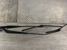 73515 Wischerarm vorne PEUGEOT 207 CC 6429AL