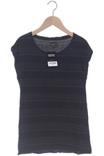 iriedaily T-Shirt Damen Shirt Kurzärmliges Oberteil Gr. S Baumwolle ... #wc93kso