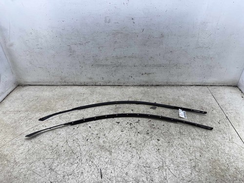 Aston Martin Vantage 2019-2023 Right Upper Roof panels Set Photo - $449