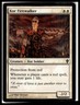 Worldwake #11 Kor Firewalker