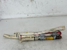 AIRBAG A TENDINA LATERALE PASSEGGERO PER TOYOTA Rav4 5° Serie AYLT28A06PAL (09>