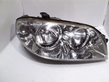 Orig. Scheinwerfer rechts Fiat Punto 1.2 8V 188