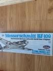 Bild 9 von 12