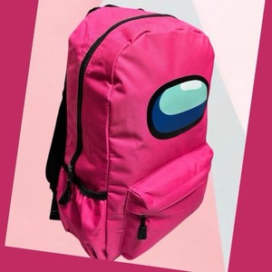 backpacks north face cheap Backpacks Under $100