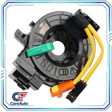83196-fj030 For 2014-2025 Subaru Forester New Clock Spring Spring Cable 83196-fj030 For 2014-2025 Subaru Forester New Clock Spring Spring Cable