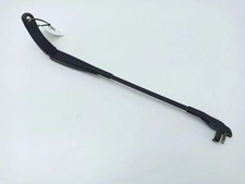 MERCEDES-BENZ S W223 Scheibenwischer vorne A2218200144 3.00 Diesel 34642952