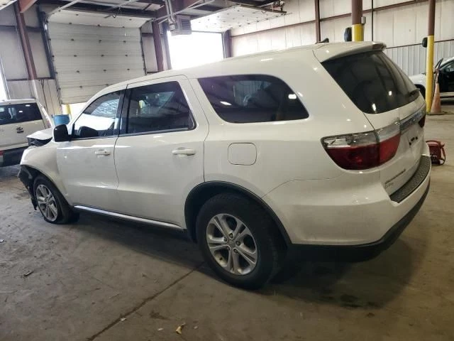 Conjunto de piezas de freno antibloqueo para 13-14 GRAND CHEROKEE 2818867 Foto 4 de 4