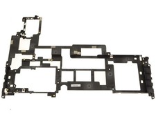 Support Bracket Dell N60T0 Dell AP2FB000200 Middle Frame Support Bracket