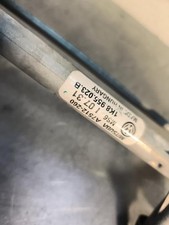 Pare-brise Volkswagen SCIROCCO