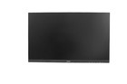 iiyama ProLite XUB2492HSU-B1 23,8" FHD 1920x1080 HDMI DP VGA Sound ohne Fuß