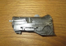 Winchester model 12 Bolt Assy 12 ga Ga