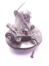 Rh Rear Knucklestub 4-link Arm Axle Opt Gnc 10-14 Buick Lacrosse 13237936