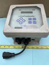 Walchem WBL300-141 - WBL Series Boiler Controller- Chemical Feed & Conductivity