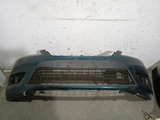 7S7117757BA56HV VORDERE STOSSSTANGE / 1483893 / 5395837 FÜR FORD MONDEO IV BA7