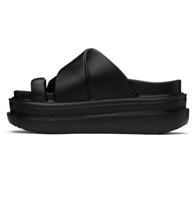 USED SACAI FOAM MULTIPLE SOLE SANDALS 25SS GOOD | eBay USED SACAI FOAM MULTIPLE SOLE SANDALS 25SS GOOD | eBay