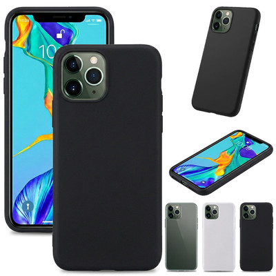 Personalisierte Handyhülle für iPhone 11 Pro Max X 8 7 6 Plus Stoßfest Hülle
