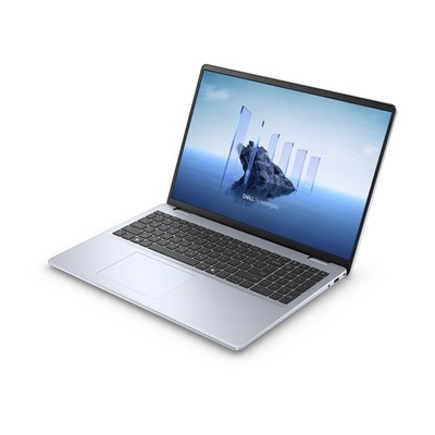 Dell 16