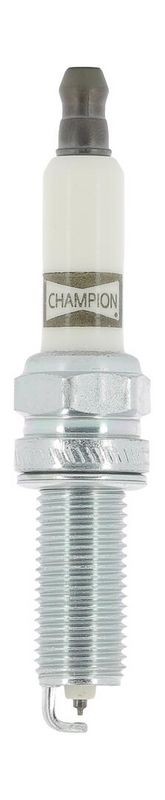 Spark Plug CHAMPION OE250