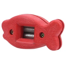 Hockey Skate Sharpener Ice Skate Shoes Grinding Conditioner Edge Blades