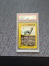 GEM MINT Pokémon: Houndoom #12/144 Skyridge 2003 Reverse Holo RARE LOW POP - PSA