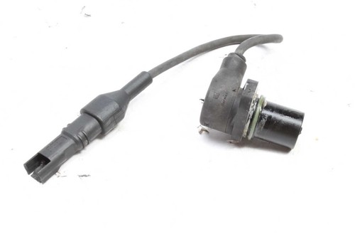 Nockenwellensensor BMW K 1200 S K40 K12S 0581 05-08