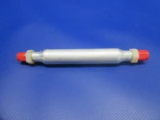 Cessna 172 / 172S Alternate Static Air Sump P/N S2043-1 (0825-777)